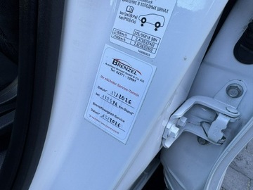 Mitsubishi Eclipse Cross SUV 1.5 T 163KM 2019 Mitsubishi Eclipse Cross 1.5T-MIVEC 163KM Intro, zdjęcie 18