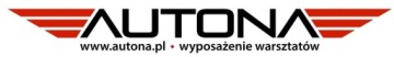 ШТАМПОВОЧНЫЙ ПРЕСС ВЫСЕКАЛЬНЫЙ СТАНОК ОФСЕТНАЯ ШТАМПОВОЧНАЯ МАШИНА AUTONA
