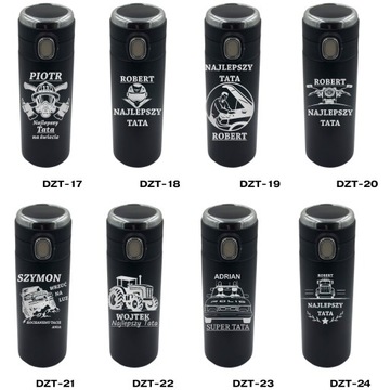 Подарок на День отца ПАРЕНЬ ПАРЕНЬ ПАПА КРУЖКА МУЛЬТИТУЛ НА ДЕНЬ РОЖДЕНИЯ 18–99