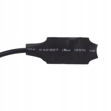 АДАПТЕР BT USB AUX AUDI CHORUS CONCERT SYMPHONY