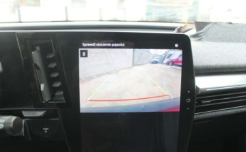 Renault Scenic IV 2024 Renault Scenic Elektryczny 218KM, zdjęcie 24