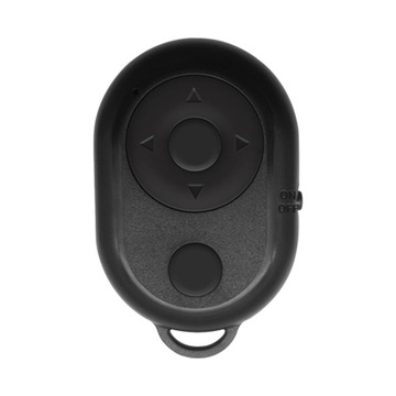 Беспроводная кнопка дистанционного спуска затвора Bluetooth