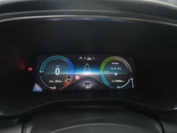 Renault Arkana 2022 Arkana 1.6 E-TECH Intens MMT, zdjęcie 13