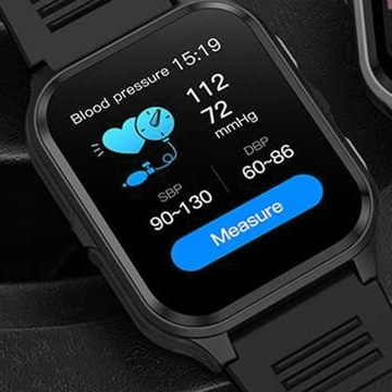 Мужские умные часы PL 300 мАч Bluetooth Call!! СМАРТ-ЧАСЫ ПРО + ФОЛЬГА