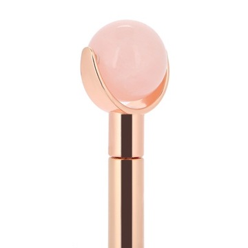 4 вида натурального роликового массажа