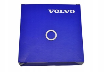 VOLVO C30 C70 uszczelka miarki oleju automat OE