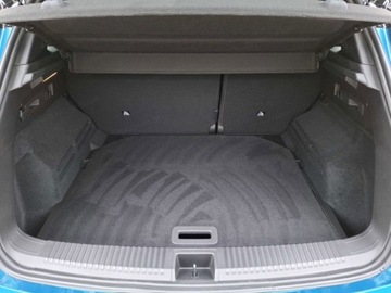 Renault Austral 1.2  E-Tech Full Hybrid 200KM 2025 Od ręki - Esprit Alpine 1.2 E-Tech 200KM / Harman Kardon, zdjęcie 9