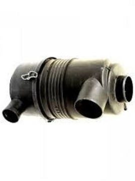 FILTR POWIETRZA KOMPLETNY 5097073 5150017 CASE