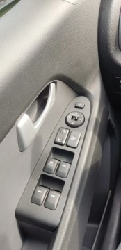 Kia Sportage III SUV 2.0 CRDi 136KM 2013 Kia Sportage 2.0 diesel ,automat ,4x4 ,bezwypadek ,kamera ,navi 2.0 Diesel, zdjęcie 21