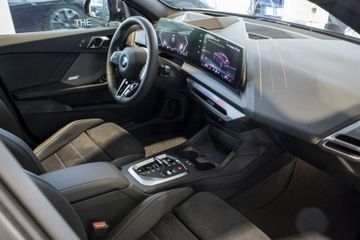 BMW Seria 2 F74 2025 BMW 220 Gran Coupé Dostępny od ręki!, zdjęcie 16