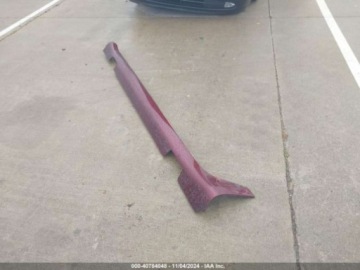 Chrysler Pacifica II 2021 Chrysler Pacifica Pinnacle, 2021r., 4x4, 3.6L 3.6 Benzyna 287KM, zdjęcie 8