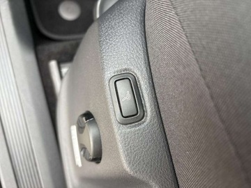 Volkswagen Touran III 1.5 TSI EVO 150KM 2023 Volkswagen Touran EVO Highline DSG Kamera Cofania ACC 7 Miejsc Faktura, zdjęcie 29