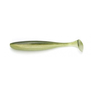 Keitech Easy Shiner 2