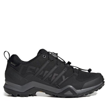 BUTY SPORTOWE ADIDAS TERREX SWIFT R2 GTX IF7631