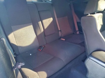 Dodge Challenger III 2023 Dodge Challenger RT 2023 5.7 Benzyna 375KM, zdjęcie 10