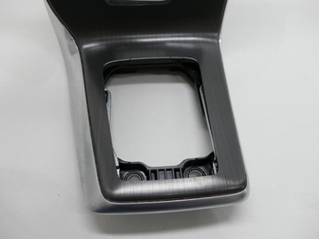 КОРПУС КРЫШКИ РАМА ЦЕНТРАЛЬНОЙ ПАНЕЛИ VOLVO V40 II