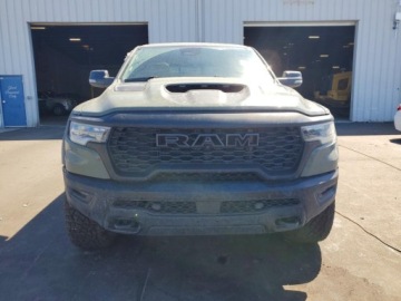  RAM 1500 RHO 2026 3.0 Benzyna 540KM, zdjęcie 5