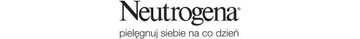 Маска для ног Neutrogena 30 мл 30 г