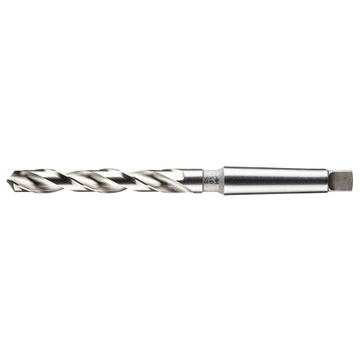 Wiertło do metalu Baildon NWKc HSS-S 10,2mm 87-168