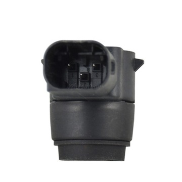 PRO CITROEN PEUGEOT C4 C5 C6 307 308 407 2000 2001