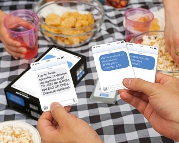 Реторта EPEE Sharp EP04267