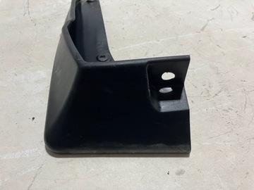 C-HR CHR ПЕРЕДНИЙ ЛЕВЫЙ БРЫЗГОВЫЙ КЛАВИШ