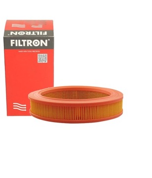 FILTRON ФІЛЬТЕР ПОВІТРЯ AR239 MAZDA 1300 818 