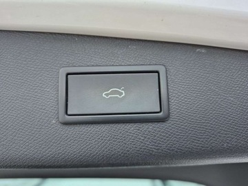 Seat Leon IV Sportstourer 2.0 TDI CR 150KM 2021 Seat Leon Sportstourer Faktura23 ACC Navi Kessy Podgrz.Fotele Style DSG, zdjęcie 28