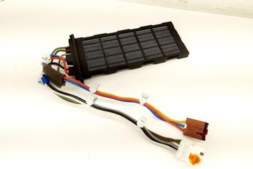 CHLADIČ ELEKTRICKÉ RADIÁTORU HONDA HR-V (RU) 0134101040 1.6L DIESEL