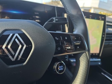 Renault Austral 2024 Austral 1.3 TCe mHEV Techno, zdjęcie 12