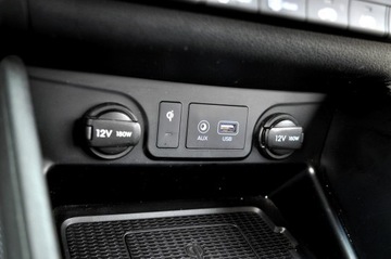 Hyundai Tucson III SUV Facelifting 1.6 GDi 132KM 2019 Hyundai Tucson 1.6 GDI Lift Navi Klimatronik, zdjęcie 26