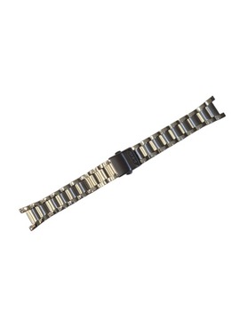 Bransoleta do zegarka Casio MTP-1265 + piny Oryginalna