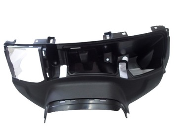 Suzuki Burgman 650 kokpit schowek 13-19r