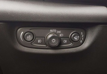 Opel Insignia II Sports Tourer Facelifting 2.0 Diesel 174KM 2022 Opel Insignia 2.0 ON 174KM AT Elegance FV23 Salon PL Serwis ASO Gwarancja, zdjęcie 13