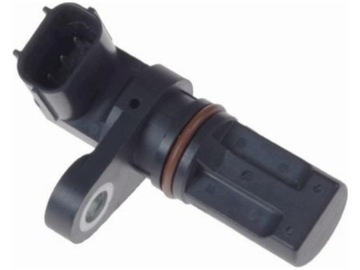 BLUE PRINT SENZOR POLOHY KLIKOVÉ HŘÍDELE OJNICE