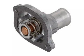 CONTINENTAL TERMOSTAT 28.0200-4009.2
