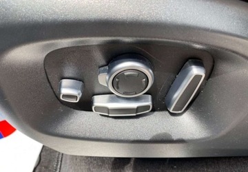 Land Rover Range Rover Sport II SUV 3.0 TDV6 258KM 2016 Land Rover Range Rover Sport Land Rover Range Rover Sport S 3.0 TD V6 HSE, zdjęcie 14