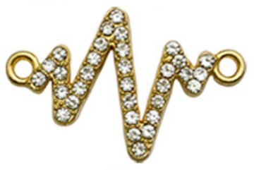 БРАСЛЕТ-КУЛОН W513