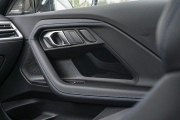 BMW Seria 2 F74 2025 BMW M240 xDrive Coupe DEMO, zdjęcie 23