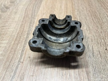 КОРПУС КОРПУСА КОРПУСА HOMELITE CSP 4016