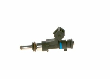 BOSCH 0 280 158 330 VSTŘIKOVACÍ TRYSKA