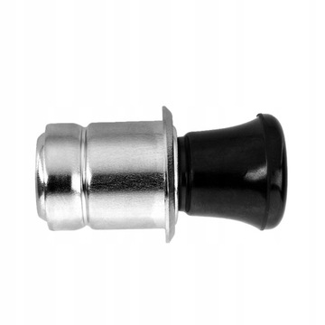 ŁADOWARKA GNIAZDO ZAPALNICZKA DO PAPIEROSÓW