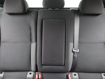 Nissan Qashqai II Crossover Facelifting 1.5 dCi 110KM 2018 Nissan Qashqai 1.5 dCi, VAT 23%, Navi, Klima, zdjęcie 9