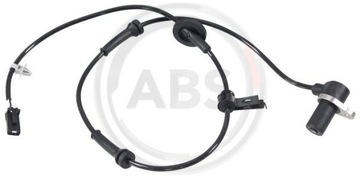 30882 ABS SENZOR HYUNDAI TRAJET 00-08 PP