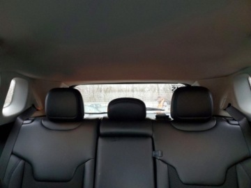 Jeep Compass II 2022 Jeep Compass Latitude 2022 2.4 Benzyna 177KM, zdjęcie 11