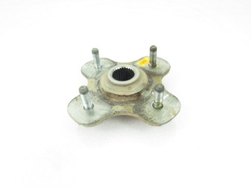 Ступица задняя правая TGB 550 Blade, 12 лет