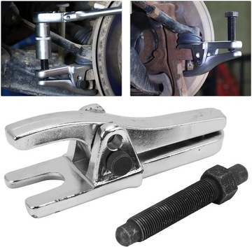 СЪЕМНИК ШАРОВОГО СОЕДИНЕНИЯ, ШТИФТ 20-50