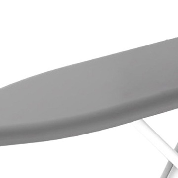 Дышащая, мягкая ткань, которую можно гладить.