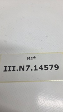 Indian Scout Rouge (23) РУЛЕВОЕ КОЛЕСО