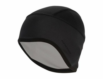 CZAPKA KROSS POD KASK THERMO CAP czarna L/XL